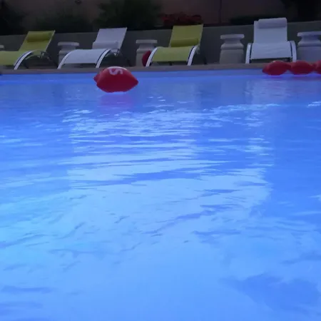 Ibis Centre Gare 3*